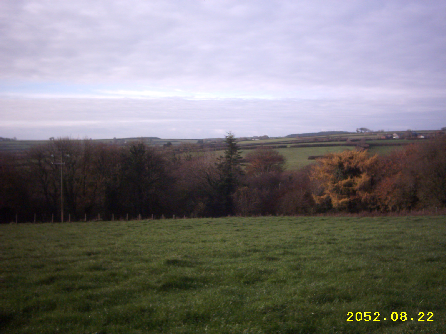 pp45015250.png