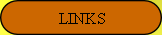 pp51910342.png