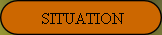pp9b1700bc.png