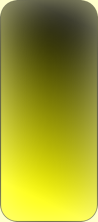 ppa6ea055b.png