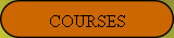 ppa7d68548.png