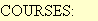 ppb17e584a.png