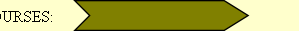ppc843a9f7.png