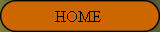 ppd92edccf.png