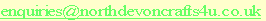 ppf849a26c.png